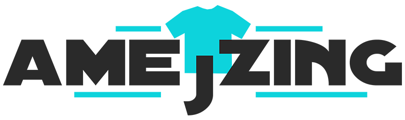 Amejzing