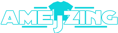 Amejzing