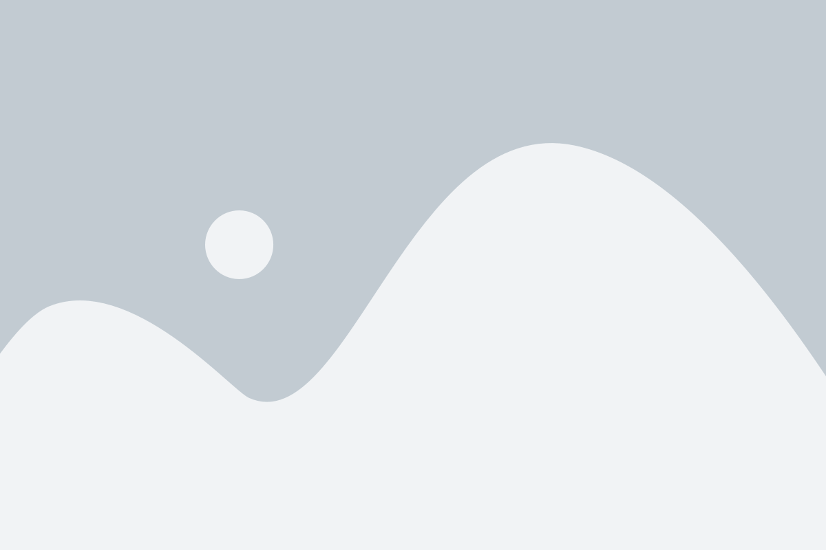Amejzing placeholder