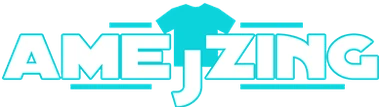 Amejzing
