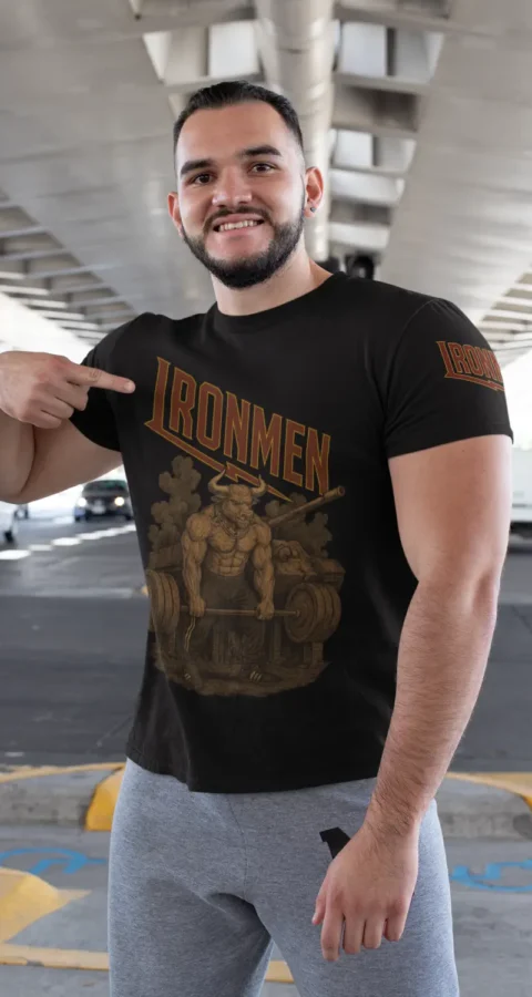 Poznaj Amejzing imen