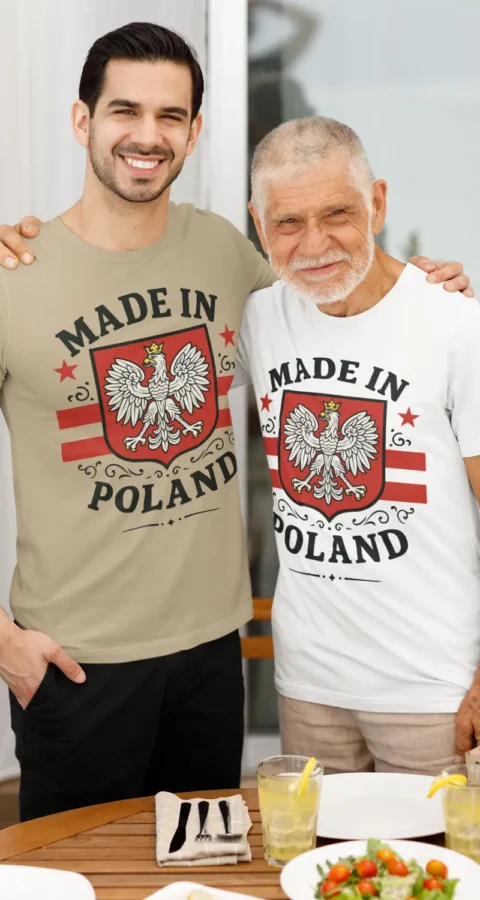 Poznaj Amejzing mip