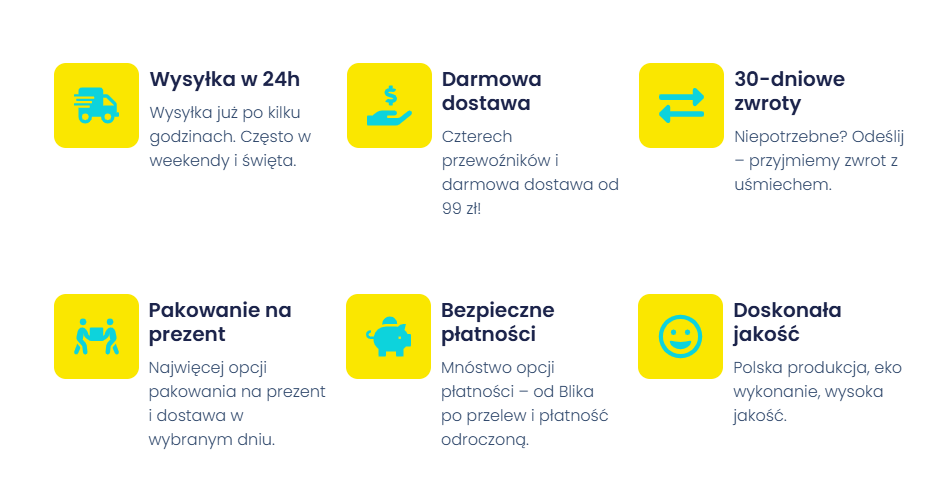 tanie koszulki na prezent online sklep