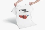 mockup-of-a-man-wearing-a-t-shirt-against-a-customizable-background-1423-el (8)
