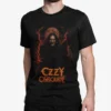 Czarny