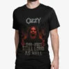 Czarny