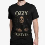 Ozzy Forever koszulka