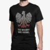 Czarny