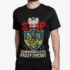 Czarny