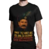 Czarny