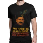 1670: Wszystko musiałem sam odziedziczyć | Serial Netflix | Serialowa koszulka męska