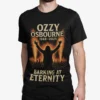 Czarny