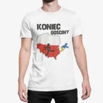 mockup-of-a-man-wearing-a-t-shirt-against-a-customizable-background-1423-el (8)