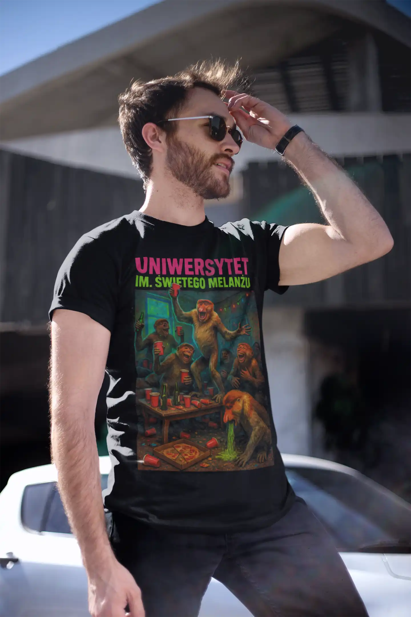 t-shirt-mockup-of-a-handsome-man-wearing-sunglasses-20071 (1)