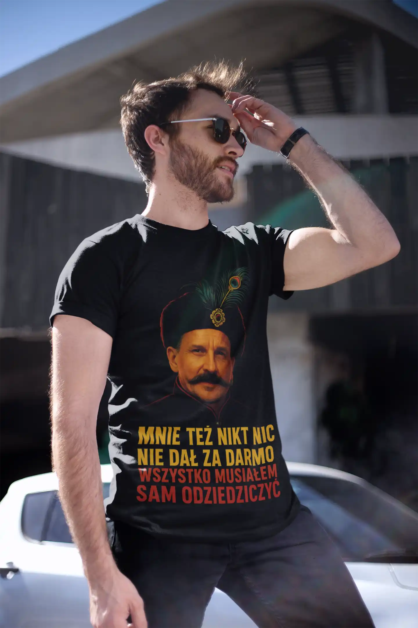 t-shirt-mockup-of-a-handsome-man-wearing-sunglasses-20071 (2)