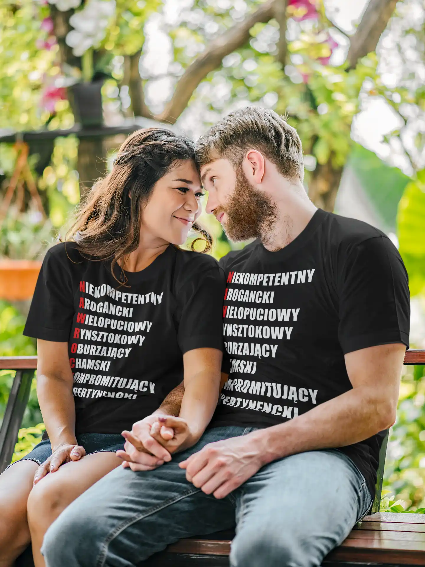 t-shirt-mockup-of-a-smiling-couple-sitting-on-a-park-bench-m18069-r-el2 (1)