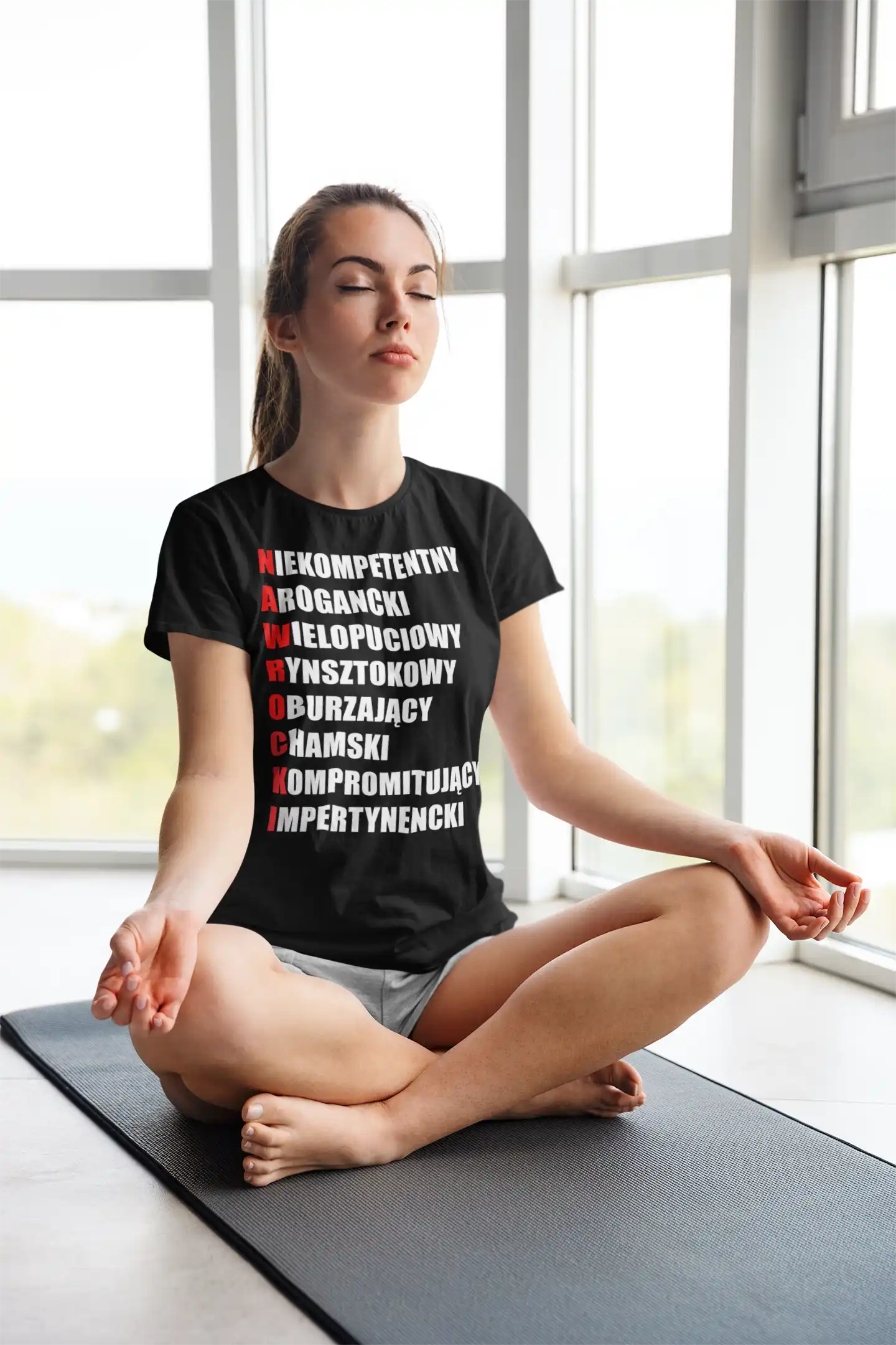 t-shirt-mockup-of-a-young-woman-meditating-next-to-a-window-40327-r-el2 (1)