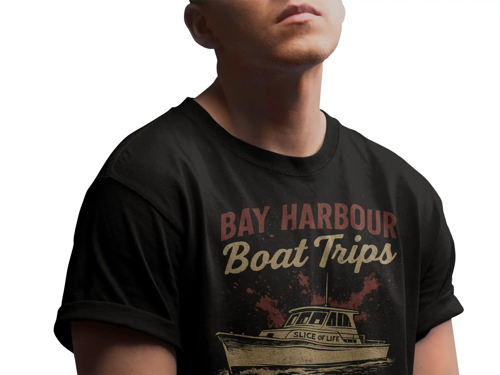 transparent-t-shirt-mockup-of-a-serious-man-in-a-studio-21017 (13)