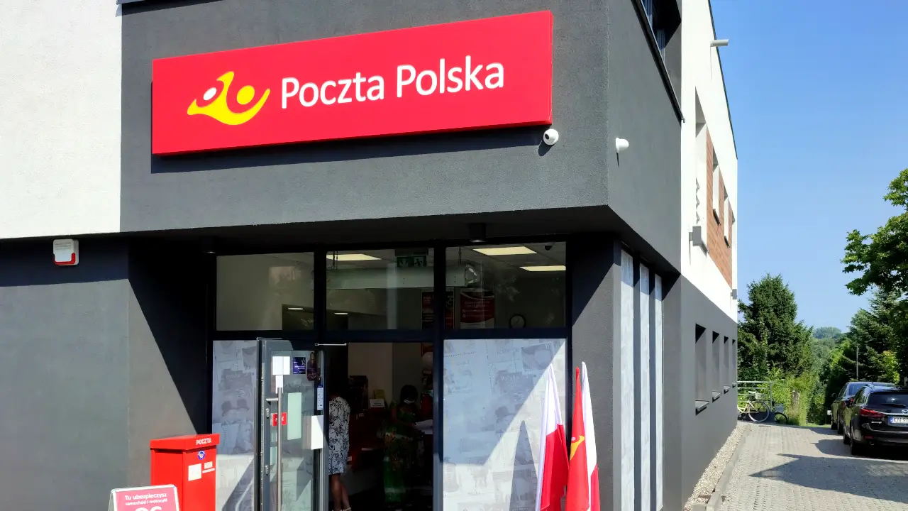 darmowa wysyłka