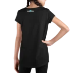 Hulk Hogan – Whatcha Gonna Do? | Bootlegowy t-shirt WWE dla fanów wrestlingu | Koszulka