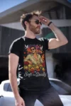 mockup-of-a-man-wearing-a-t-shirt-against-a-customizable-background-1423-el (1)