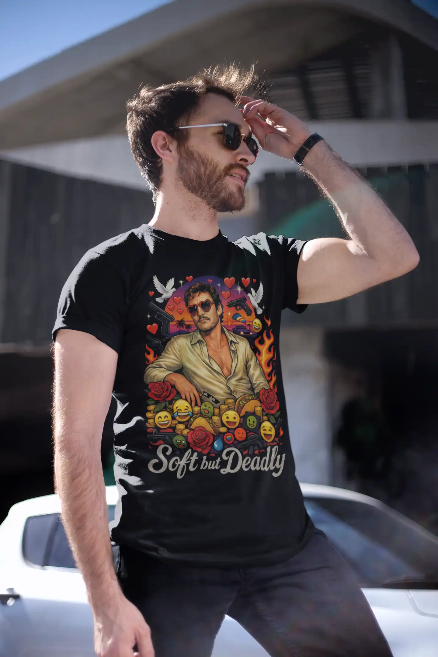 t-shirt-mockup-of-a-handsome-man-wearing-sunglasses-20071 (1)