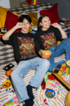 mockup-of-a-man-wearing-a-t-shirt-against-a-customizable-background-1423-el (1)