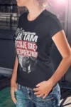 t-shirt-mockup-of-a-woman-posing-with-cropped-face-87-el (35)