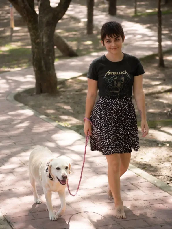 Koszulka Metallica Ride The Lightning krzesło elektryczne | Damska koszulka metalowa