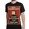 Czarny