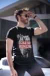 mockup-of-a-man-wearing-a-t-shirt-against-a-customizable-background-1423-el (3)