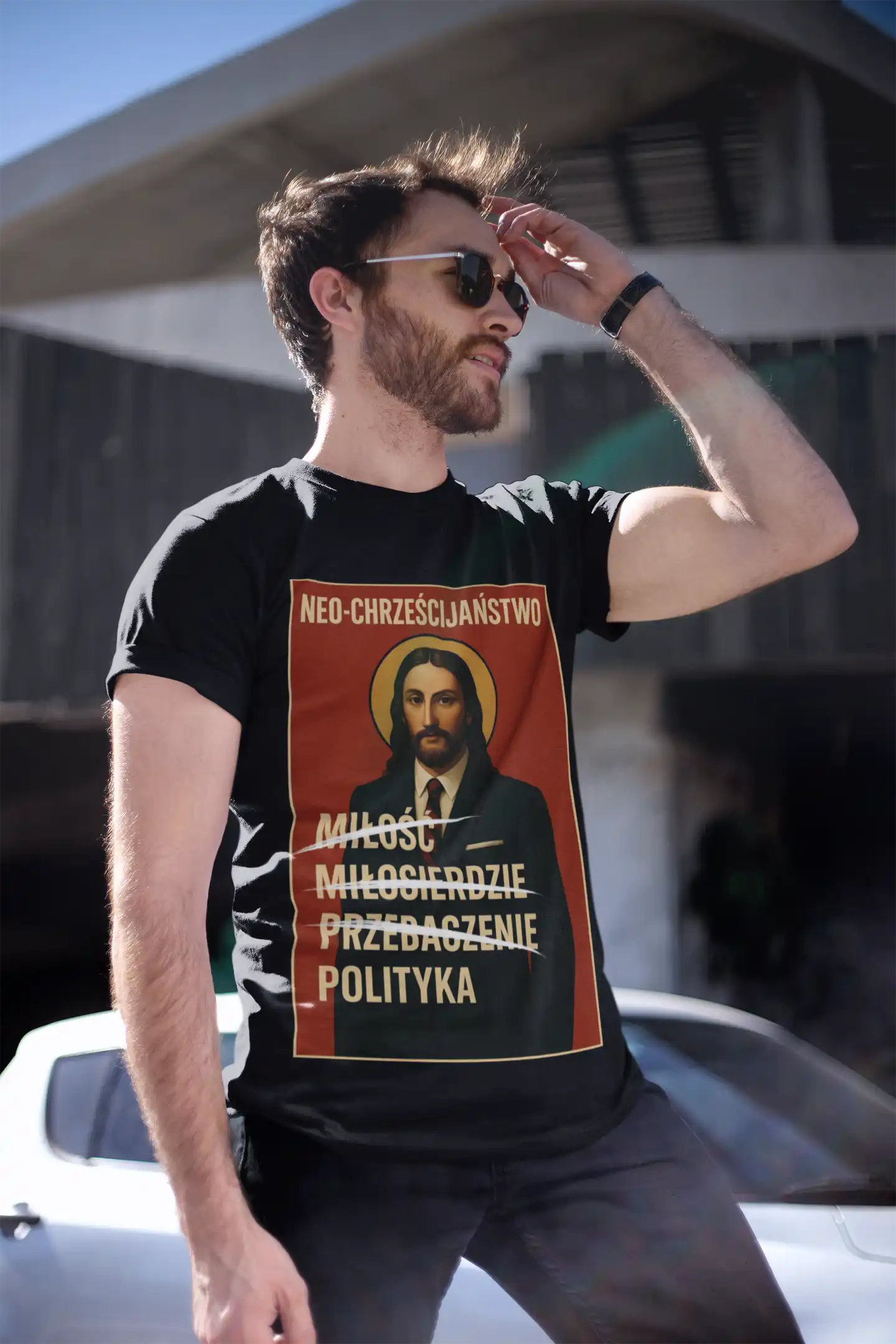t-shirt-mockup-of-a-handsome-man-wearing-sunglasses-20071 (28)
