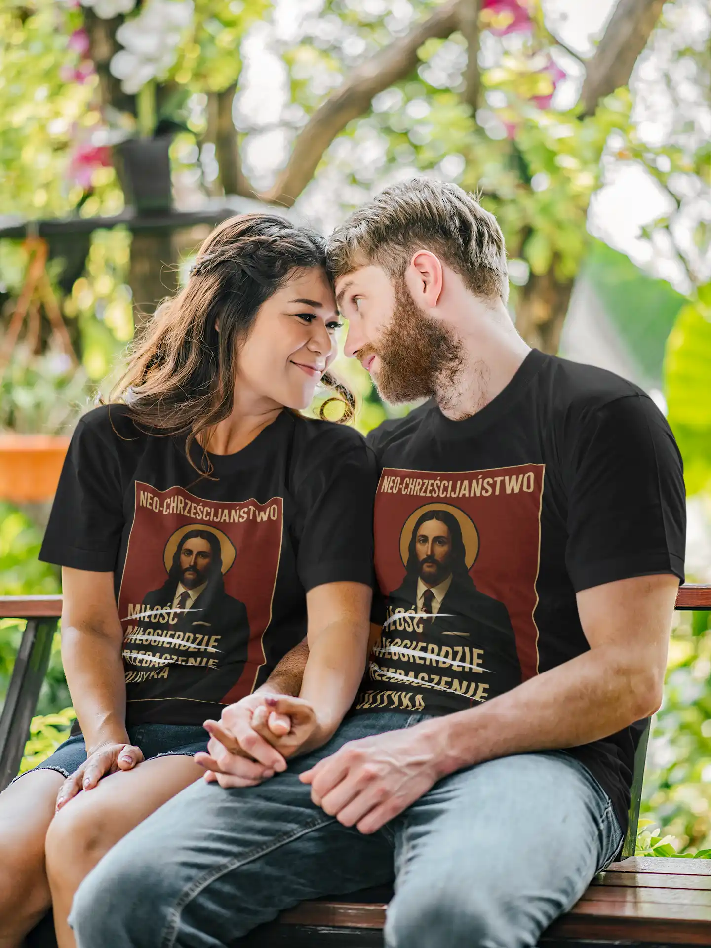 t-shirt-mockup-of-a-smiling-couple-sitting-on-a-park-bench-m18069-r-el2 (34)