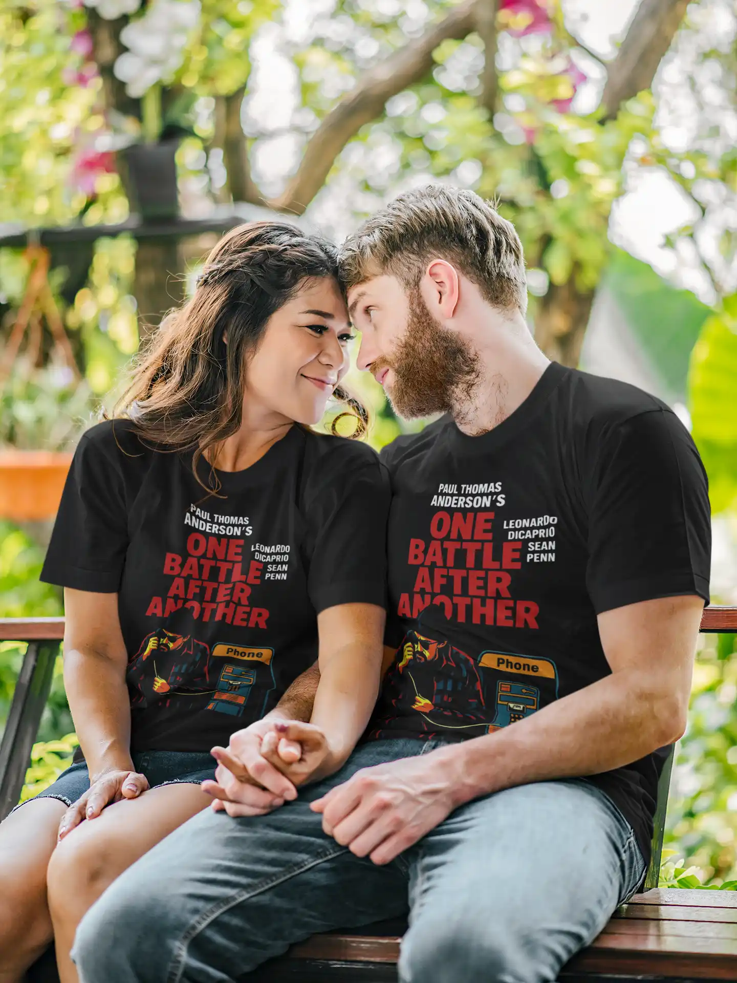 t-shirt-mockup-of-a-smiling-couple-sitting-on-a-park-bench-m18069-r-el2 (39)