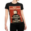 Czarny