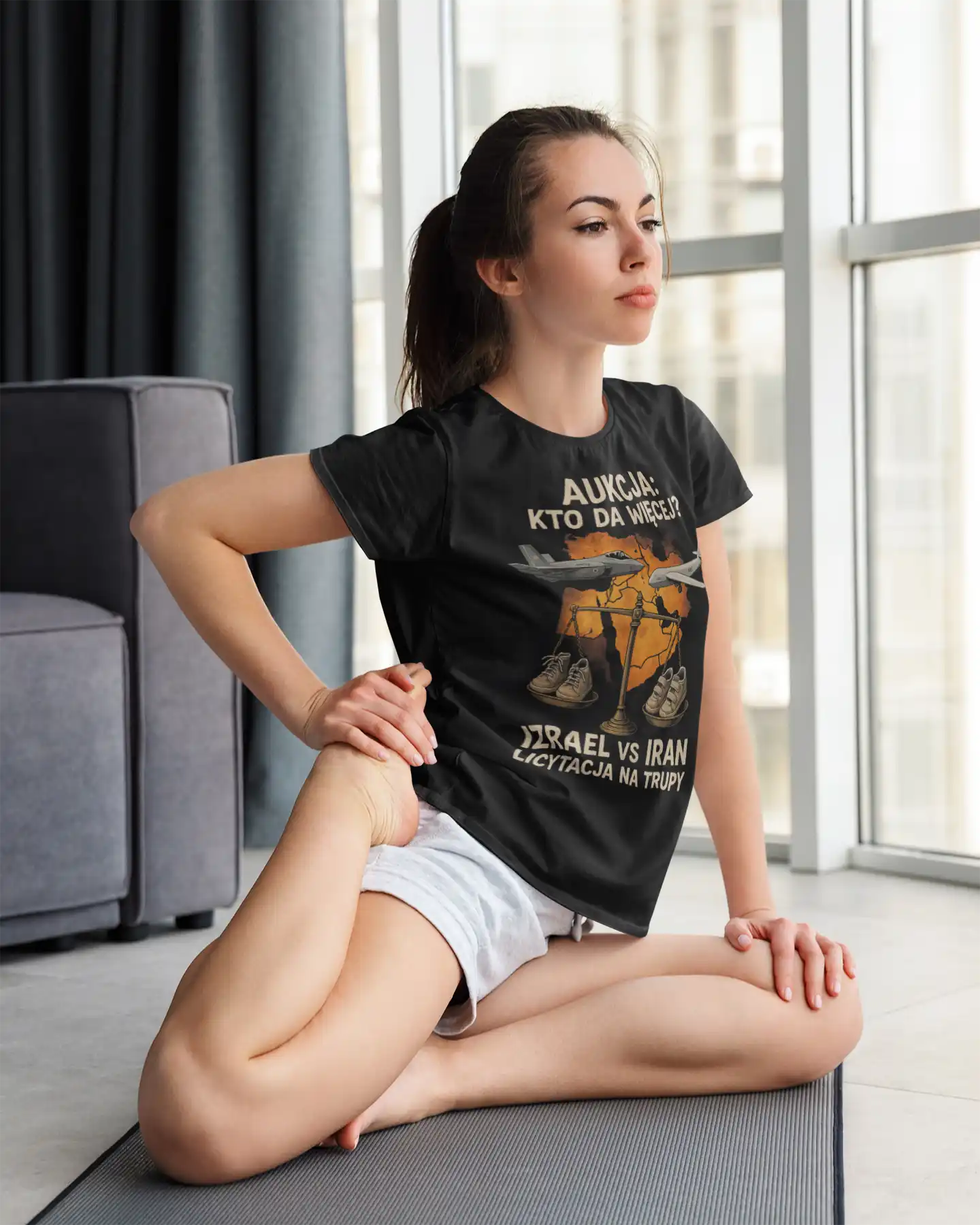 t-shirt-mockup-of-a-woman-stretching-her-leg-while-doing-yoga-39436-r-el2 (13)