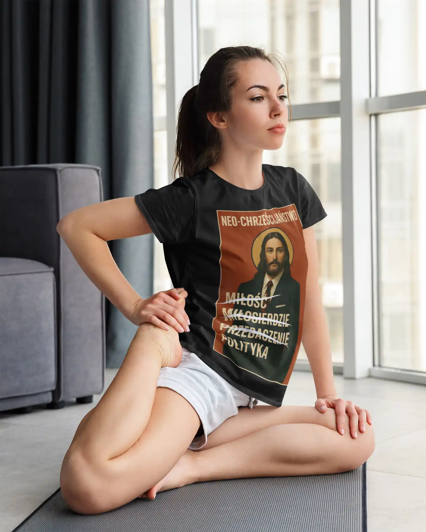 t-shirt-mockup-of-a-woman-stretching-her-leg-while-doing-yoga-39436-r-el2 (15)