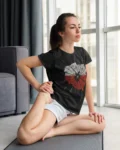 t-shirt-mockup-of-a-woman-posing-with-cropped-face-87-el (75)