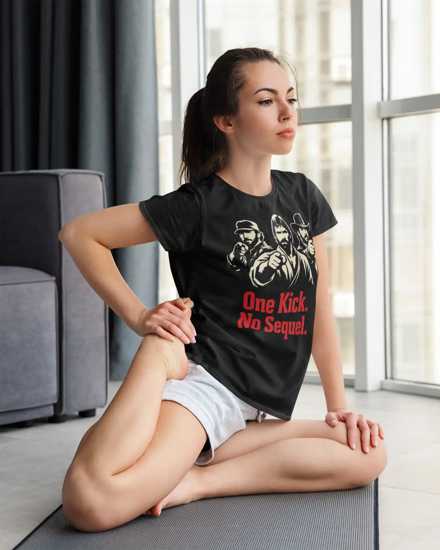 t-shirt-mockup-of-a-woman-stretching-her-leg-while-doing-yoga-39436-r-el2 (22)