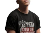 mockup-of-a-man-wearing-a-t-shirt-against-a-customizable-background-1423-el (3)