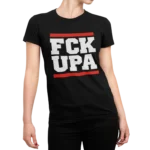 koszulka anty UPA