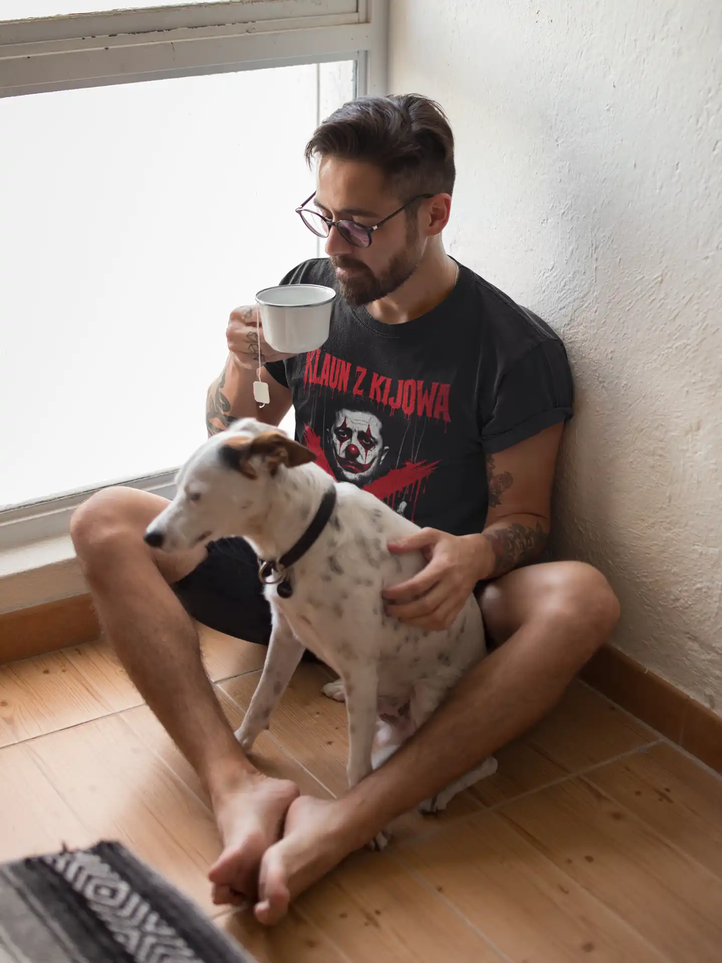 t-shirt-mockup-featuring-a-man-drinking-tea-sitting-by-his-dog-18086 (1)