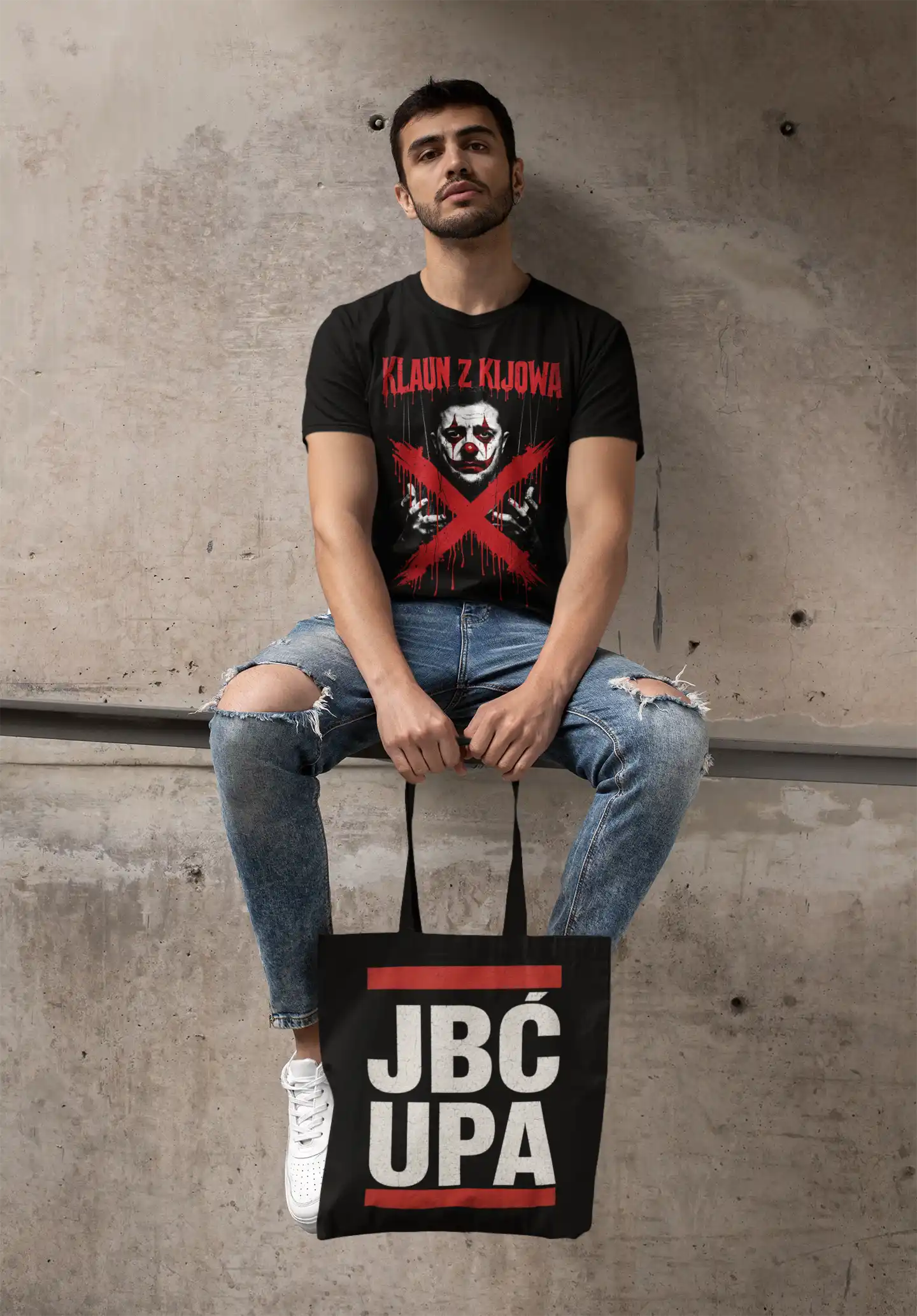 t-shirt-mockup-of-a-bearded-man-with-a-tote-bag-sitting-on-a-concrete-structure-29412 (2)